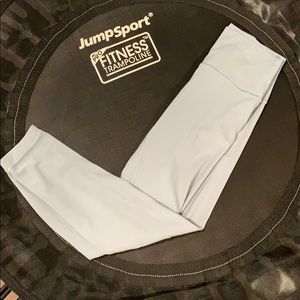 Lululemon Align II 25”